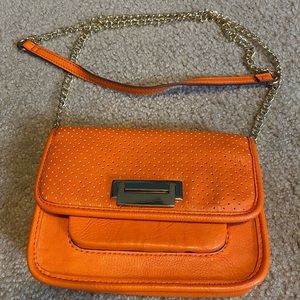 Crossbody Purse Neiman Marcus